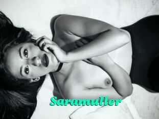 Saramuller