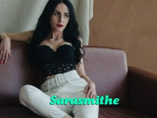 Sarasmithe