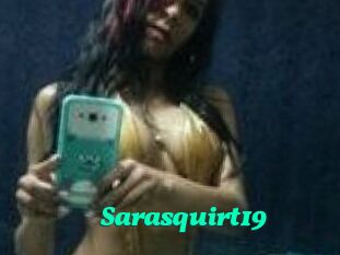 Sara_squirt19