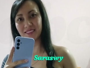 Saraswy