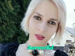 Sarawild