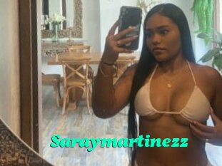 Saraymartinezz