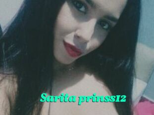 Sarita_prinss12