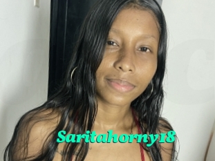 Saritahorny18