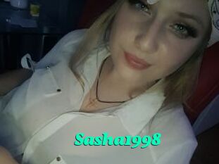 Sasha1998