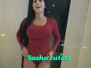 Sasha_cutest