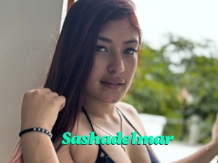 Sashadelmar