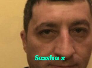 Sasshu_x