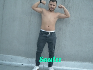 Saul11