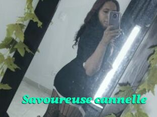 Savoureuse_cannelle