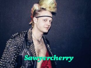 Sawyercherry