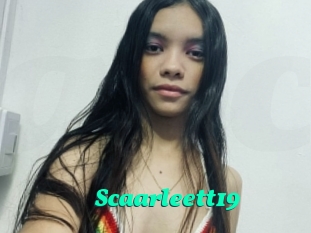 Scaarleett19