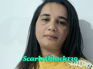 Scarletblack139