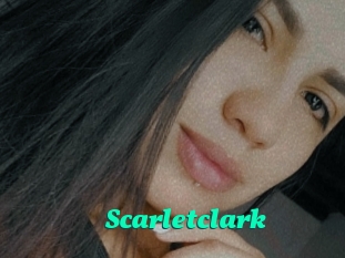Scarletclark
