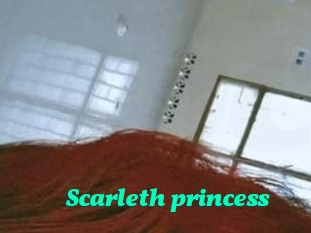 Scarleth_princess