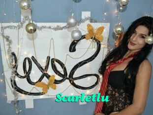 Scarletlu