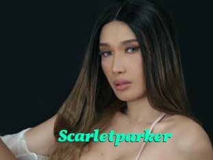 Scarletparker