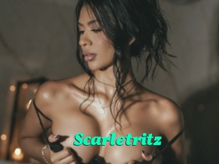 Scarletritz