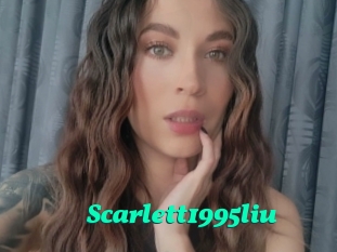 Scarlett1995liu