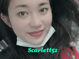 Scarlett52