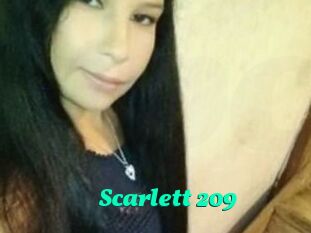 Scarlett_209