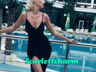 Scarlettcharm