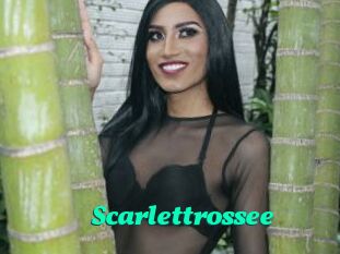 Scarlettrossee