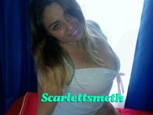 Scarlettsmeth