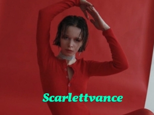 Scarlettvance