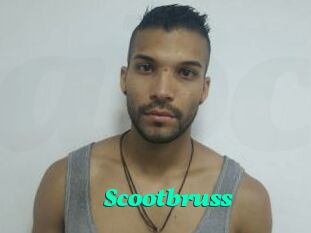 Scootbruss