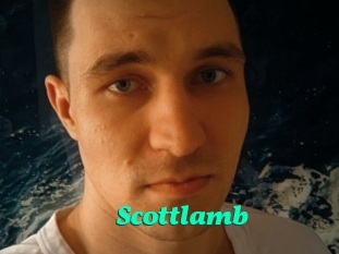 Scottlamb