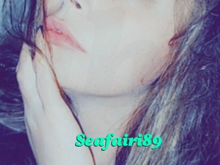 Seafairi89