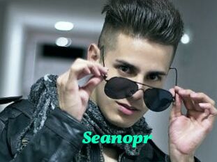 Seanopr