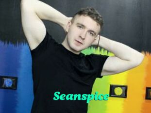 Seanspice