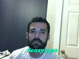 Seasy1990