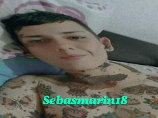 Sebasmarin18