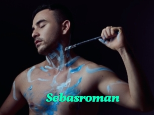 Sebasroman