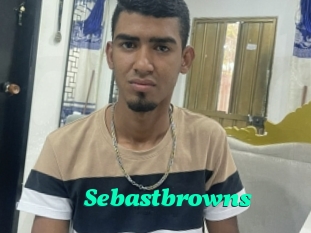 Sebastbrowns