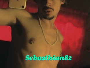 Sebasthian82