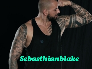 Sebasthianblake