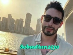 Sebastian2530