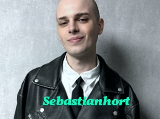 Sebastianhort