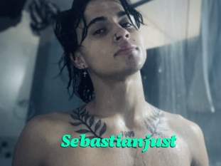 Sebastianjust