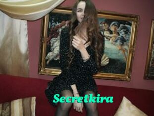 Secretkira