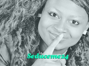 Seduceme24