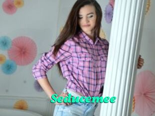 Seducemee