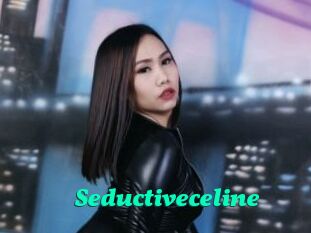Seductiveceline