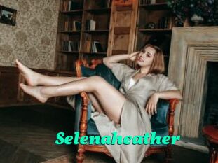 Selenaheather