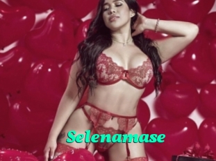 Selenamase