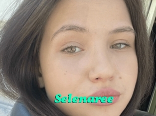 Selenaree